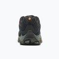 Merrell Moab 3 ανδρικές μπότες πεζοπορίας μαύρες J035875 14