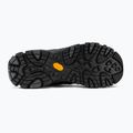 Merrell Moab 3 ανδρικές μπότες πεζοπορίας μαύρες J035875 5