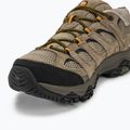 Ανδρικά παπούτσια πεζοπορίας Merrell Moab 3 pecan 7