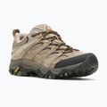 Ανδρικά παπούτσια πεζοπορίας Merrell Moab 3 pecan 8