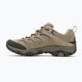 Ανδρικά παπούτσια πεζοπορίας Merrell Moab 3 pecan 9