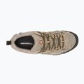 Ανδρικά παπούτσια πεζοπορίας Merrell Moab 3 pecan 10