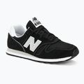 New Balance ML373 μπλε/λευκό ανδρικά παπούτσια