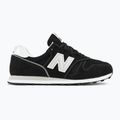 New Balance ML373 μπλε/λευκό ανδρικά παπούτσια 2