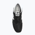 New Balance ML373 μπλε/λευκό ανδρικά παπούτσια 6