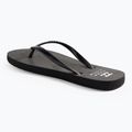 Γυναικείες σαγιονάρες Billabong Dama black white 2 9