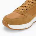 Ανδρικά παπούτσια SKECHERS Uno Stacre whiskey/white 7