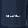 Columbia CSC Basic Logo ανδρικό πουκάμισο για πεζοπορία 9