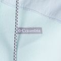 Columbia γυναικείο Ali Peak Overlay fleece φούτερ μπλε 1992263 4