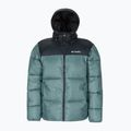 Ανδρικό Columbia Puffect Hooded down jacket μπλε 2008413 7