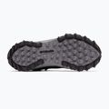 Γυναικείες μπότες πεζοπορίας Columbia Peakfreak II Mid Outdry black/ti grey steel 18