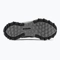 Γυναικείες μπότες πεζοπορίας Columbia Peakfreak II Mid Outdry black/ti grey steel 5