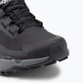 Ανδρικές μπότες πεζοπορίας The North Face Vectiv Exploris Futurelight μαύρο NF0A4T2WKZ21 7