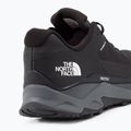 Ανδρικές μπότες πεζοπορίας The North Face Vectiv Exploris Futurelight μαύρο NF0A4T2WKZ21 8