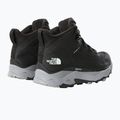 Γυναικείες μπότες πεζοπορίας The North Face Vectiv Exploris Mid Futurelight μαύρο NF0A4T2VH231 11