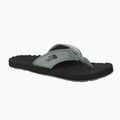 Ανδρικές σαγιονάρες The North Face Base Camp Flip-Flop II πράσινο NF0A47AAYXN1 8