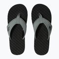 Ανδρικές σαγιονάρες The North Face Base Camp Flip-Flop II πράσινο NF0A47AAYXN1 9