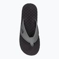 Ανδρικές σαγιονάρες The North Face Base Camp Flip-Flop II πράσινο NF0A47AAYXN1 6