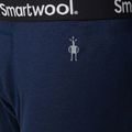 Ανδρικά Smartwool Merino 150 Boxer Brief Boxed θερμικό μποξεράκι μπλε SW014011092 4