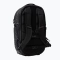 Σακίδιο πεζοπορίας The North Face Borealis 28 l blak/white 2