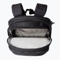 Σακίδιο πεζοπορίας The North Face Borealis 28 l blak/white 4