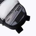 Σακίδιο πεζοπορίας The North Face Borealis 28 l blak/white 5