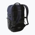 The North Face Borealis σακίδιο πλάτης πεζοπορίας navy blue NF0A52SER811 6