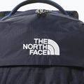 The North Face Borealis σακίδιο πλάτης πεζοπορίας navy blue NF0A52SER811 7