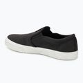 Ανδρικά sneakers Timberland Mylo Bay black canvas 3