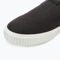 Ανδρικά sneakers Timberland Mylo Bay black canvas 7