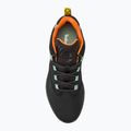 Ανδρικά παπούτσια Timberland Euro Trekker black mesh 5