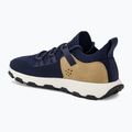 Ανδρικά παπούτσια Timberland Winsor Trail dark blue knit 3