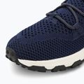 Ανδρικά παπούτσια Timberland Winsor Trail dark blue knit 7