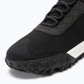 Ανδρικά παπούτσια πεζοπορίας Timberland Greenstride Motion 6 blacm mesh with white 7