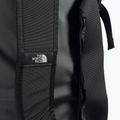 The North Face Base Camp ταξιδιωτική τσάντα μαύρο 132 l NF0A52SCKY41 7