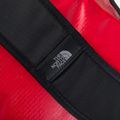 The North Face Base Camp ταξιδιωτική τσάντα κόκκινο 50 l NF0A52STKZ31 8