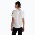 Γυναικείο Napapijri S-Keith W λευκό whisper t-shirt 3