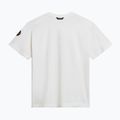 Γυναικείο Napapijri S-Keith W λευκό whisper t-shirt 7