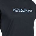 Napapijri γυναικείο t-shirt S-Kreis blu marine 8