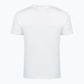 Ανδρικό Napapijri S-Kreis brightwhite T-shirt 6