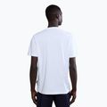 Ανδρικό t-shirt Napapijri S-Aylmer brightwhite 3