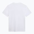 Ανδρικό t-shirt Napapijri S-Aylmer brightwhite 6