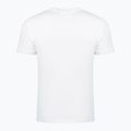 Ανδρικό Napapijri S-Kasba brightwhite T-shirt 6