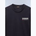 Ανδρικό t-shirt Napapijri S-Kasba μαύρο 041 6