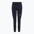 Ανδρικό κολάν τρεξίματος Saucony Bell Lap Tight μαύρο SAM800273-BK