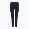 Ανδρικό κολάν τρεξίματος Saucony Bell Lap Tight μαύρο SAM800273-BK 2