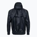 Ανδρικό μπουφάν Nike Sportswear Windrunner black/white 2