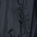 Ανδρικό μπουφάν Nike Sportswear Windrunner black/white 4