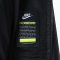 Ανδρικό μπουφάν Nike Sportswear Windrunner black/white 6