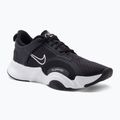 Nike Superrep Go 2 ανδρικά παπούτσια προπόνησης μαύρο CZ0604-010